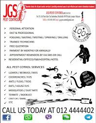 Bed bugs are one of the most difficult pest problems to eradicate quickly. Jgs Pest Control Posts Facebook