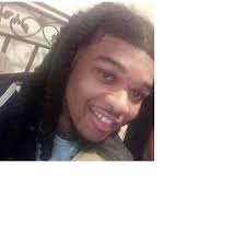 Ripcurl 6'8" surfboard for sale