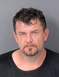 Carbon Hill's "Operation Safe Streets" recent arrests: Carbon hill  Narcotics arrests: Amy Marline Hatcher 41 of Carbon Hill Al, for illegal  possession of prescription medications Juliette Ellen Harris 35 of Jasper,  Al,