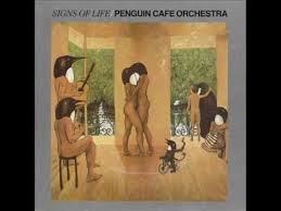Penguin cafe orchestra perpetuum mobile (ost рассказ служанки / the handmaid's tale). The Penguin Cafe Orchestra In A Sydney Motel Chords Chordify