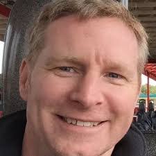 Kevin Daughtry's Instagram, Twitter & Facebook