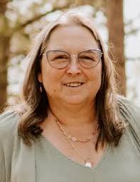 Obituary information for Regina Gail Day