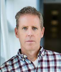 Our department is reviewing our undergraduate statistics