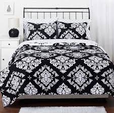 Black And White Bedroom Set Queen Shop For Paris Home Decor Furniture Wall Decor Comforter Sets Bed Comforters Bedroom Sets
