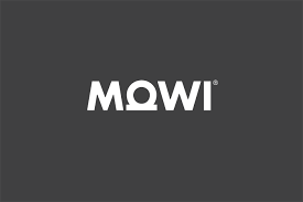 Annual report pursuant to section 13 or 15(d) of the securities exchange act of. News Mowi Company Website