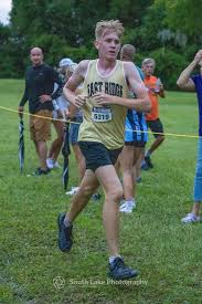 Sallault's Record Breaking Performance Leads The Knights In Elite Race At  Cecil Field Summer Classic