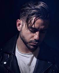 Check spelling or type a new query. Alex Costa G Eazy Inspired Haircut And Style Is Now Up On My Channel Click The Link In Bio To Watch Shirt Urbanoutfittersmen Leather Jacket Diesel Products Used Onebladeshave And