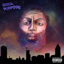 Stream White mike music