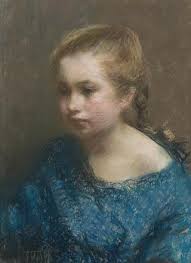 Janet Cumbrae Stewart