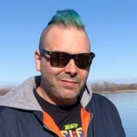 50+ "David Séguin" profiles