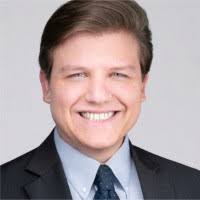 Ethan Scherer Email & Phone Number