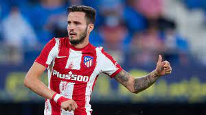 Chelsea agree loan deal for atletico madrid midfielder ahead of transfer deadline. Ejmcwbls7x7qm