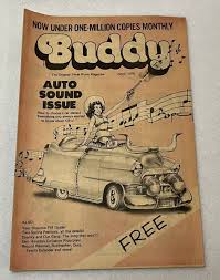 Image result for April Green 1976 Colt