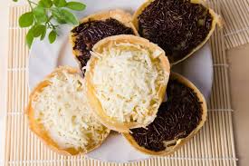 4 sendok makan gula pasir (sesuai selera). Resep Martabak Manis Teflon Fermipan Takaran Sendok Resep Dan Cara Membuat Martabak Manis Teflon Yang Sangat Mudah Assalamu Alaikum Masih Di Dirumahaja Bikin Cemilan Martabak Manis Teflon Tapi Jika Mau