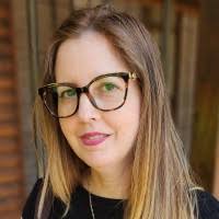 80+ "Marlen Acosta" profiles