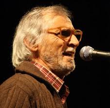 LA DIGITALITZACIÓ A L'AULA