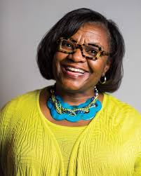 Tech's Lack of Diversity Isn't Just a Pipeline Problem