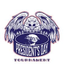 We did not find results for: Presidents Day Tournament Hershey February 19 21 2022 Travel Champs
