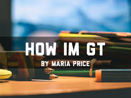 45 kg , you must burn roughly 3, 500 calories more than your intake over a given time period., what does& gt & gt mean in. What Does It Mean To Be Gt By Maria Price