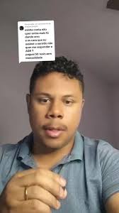 Vu Player Pro No Signal Found