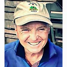 Pittsburgh Post Gazette