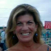 Carol A Seitz- Cusack