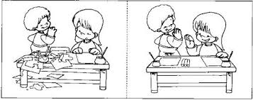 norma 4.jpg | Comics, Kindergarten, Humanoid sketch