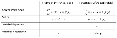 Check spelling or type a new query. Course Persamaan Diferensial Parsial