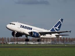 Când să rezervați bilete de avion pe ruta spre roma. Zboruri Tarom De Repatriere Din Spre Amsterdam Bruxelles Barcelona È™i Madrid June 16 Flight Belgium