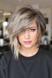 Tracy Talbott (laspace)