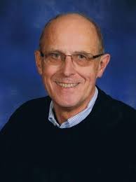 Obituaries in Madison, WI