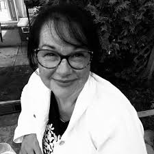 Monique Lambert, Artist