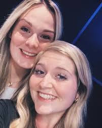 ✩ maddie terrell ✩ (@themaddiet) • Instagram photos and videos