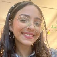 60+ "Garcia Martins" profiles