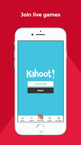 See the best & latest kahoot codes live game pins on iscoupon.com. Kahoot Play Create Quizzes On The App Store