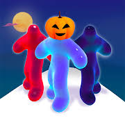 Si ha probado algunos aplicaciones como unfold v7.14.0 apk + mod. Descargar Blob Runner 3d Mod Apk 4 1 20 Con Infinite