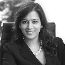 3rd UAE Corporate Tax Conference