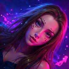 Anybody know where I can get gas cards so I can get home