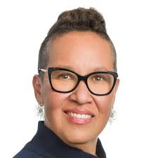 I'm finally ready to announce that this fall I will be attending the  University of Alberta, Faculty of Law this fall. It's been a long time  coming, and I wouldn't have gotten