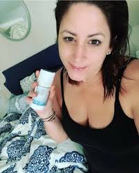 Hi. Trying to see how fast magnesium cream usually works for everyone to go  to sleep. I'm pretty sure I need magnesium. But I have a hard time staying  asleep when I