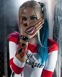 Android Harley Quinn Wallpaper Anime Wallpaperandro 127 harley quinn hd wallpapers. android harley quinn wallpaper anime