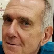 Budd Family Obituaries