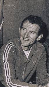 Jean Laurent GUINOT"