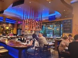 Free, fun live trivia tuesdays at 7pm!! Trivia Night At Mellow Mushroom Midlothian King Trivia