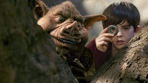 The spiderwick chronicles is a 2008 american fantasy adventure film adapted from holly black and tony diterlizzi's bestselling series of the same name. Watch The Spiderwick Chronicles Prime Video