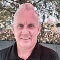 20+ perfiles de «Markwell»