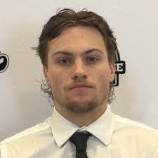 Jeremy Dunmore's Instagram, Twitter & Facebook