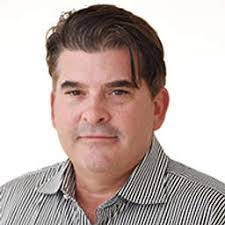 David Giambruno's Instagram, Twitter & Facebook