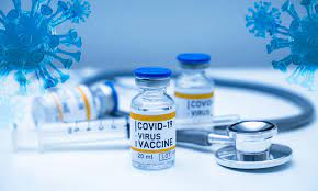 Maybe you would like to learn more about one of these? Who Lists Sinopharm S Covid 19 Vaccine For Emergency Use
