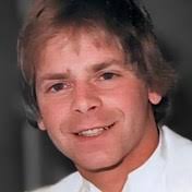 Remembering University High School